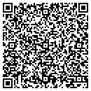 QR code with Button Gavin MD contacts