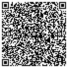 QR code with Johnny Darrell Weaver contacts