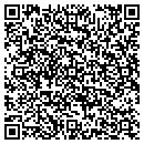 QR code with Sol Services contacts
