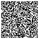 QR code with Caddy Lance J MD contacts