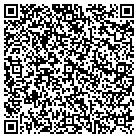 QR code with Sound Resort Studios LLC contacts