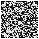 QR code with John T Showalter contacts