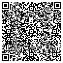 QR code with Cain Joanna M MD contacts