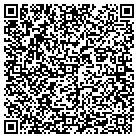 QR code with Florida Greatest Painting Inc contacts