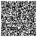 QR code with Caldwell A V MD contacts