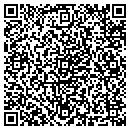 QR code with Superfine Valero contacts
