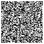 QR code with Southeastern Fiduciary Services LLC contacts