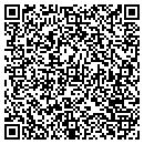 QR code with Calhoun Craig W MD contacts