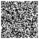 QR code with Jonathan D Swann contacts