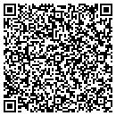 QR code with Calkins Mark D MD contacts