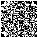 QR code with Callahan Kerry B MD contacts