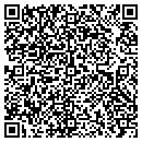 QR code with Laura Hokett DVM contacts