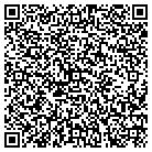 QR code with Callen Kenneth MD contacts