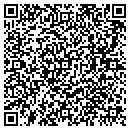 QR code with Jones Janet S contacts