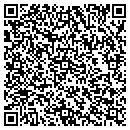 QR code with Calverley Thomas C MD contacts