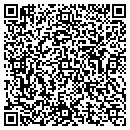 QR code with Camacho S Albert MD contacts