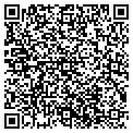 QR code with Jones Keith contacts