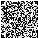 QR code with Jones Kevin contacts