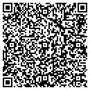 QR code with Pizza Hut contacts