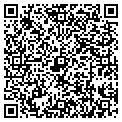 QR code with Unocal 76 contacts