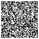 QR code with Jones Rudai contacts