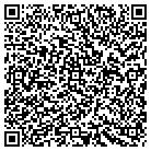 QR code with Unocal C Six Three Seven Seven contacts