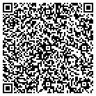 QR code with Sparc Development Inc contacts