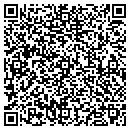 QR code with Spear Contract Services contacts