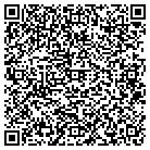 QR code with Campbell Joyce MD contacts