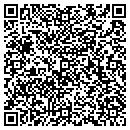 QR code with Valvoline contacts