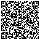 QR code with Valvoline contacts