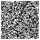 QR code with Valvoline Instant Oil Change contacts