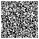 QR code with We Care Dental Center contacts