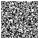 QR code with Jose Lopez contacts
