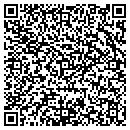 QR code with Joseph R Falasco contacts