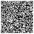 QR code with Valvoline Instant Oil Change contacts
