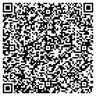 QR code with Valvoline Instant Oil Change contacts