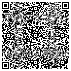 QR code with Pelican Sound Golf & River CLB contacts