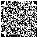 QR code with Josie Ashby contacts