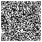 QR code with Information Systems & Decision contacts