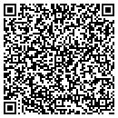 QR code with Vazin Corp contacts