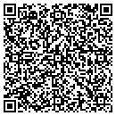 QR code with Carlisle James R MD contacts