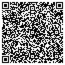 QR code with Spi Services Inc contacts