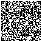 QR code with Sport Service Dev Corp contacts