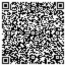 QR code with Vine Mobil contacts