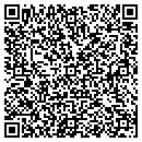 QR code with Point Shoot contacts