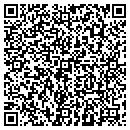 QR code with J Samuel Sangeeth contacts