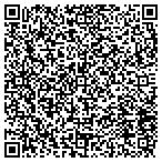 QR code with St Catherine's Episcopal Charity contacts