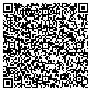 QR code with Westchester Shell contacts