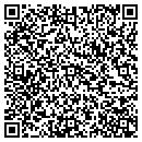 QR code with Carney Stacie L MD contacts